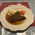 きっちん紅屋 - 料理写真: