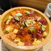築地すしくろ 銀座インズ店