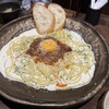 想咲ダイニング Atelier - 料理写真: