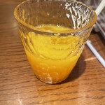 タイレストラン ウドンタニ - 