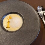 ふらんす処 じぇむ - 