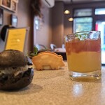 ふらんす処 じぇむ - 