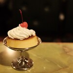 不純喫茶 ドープ - 