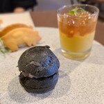 ふらんす処 じぇむ - 