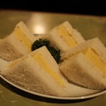 不純喫茶 ドープ - 