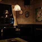 不純喫茶 ドープ - 