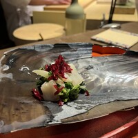 一石三鳥 別邸 - 