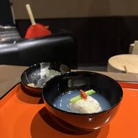 一石三鳥 別邸 - 