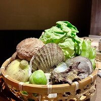 一石三鳥 別邸 - 