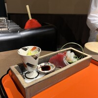 一石三鳥 別邸 - 