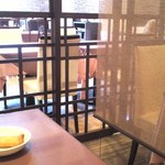 中国料理 成蹊 - 