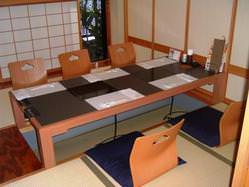 木曽路 浜松柳通店 キソジ 八幡 しゃぶしゃぶ ネット予約可 食べログ