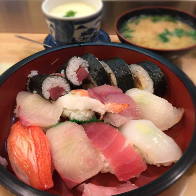 Kitahachisushi 大阪车站 梅田 新地 寿司 食べログ 简体中文 Kitahachisushi 大阪车站 梅田 新地 寿司 食べログ 简体中文