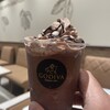 GODIVA café Okinawa Hotel Collective