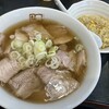 喜多方ラーメン 坂内 川崎東田店
