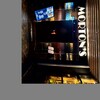 Morton's The Steakhouse 丸の内