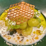 ふらんす処 じぇむ - 