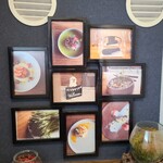 ふらんす処 じぇむ - 