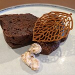 ふらんす処 じぇむ - 