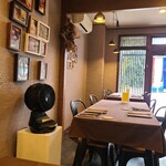 ふらんす処 じぇむ - 