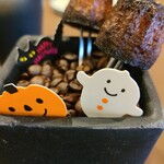 ふらんす処 じぇむ - 