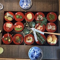 柚子屋旅館・一心居 - 