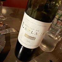 ビストロモンマルトル - 