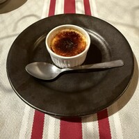 ビストロモンマルトル - 