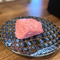 焼肉×創作びすとろ 笑進笑明 - 