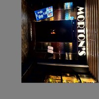 Morton's The Steakhouse 丸の内 -  Morton's The Steakhouse 丸の内 -