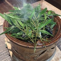 柚子屋旅館・一心居 - 