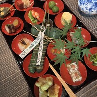 柚子屋旅館・一心居 - 