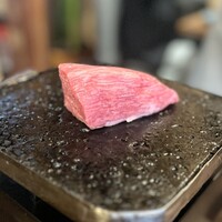 焼肉×創作びすとろ 笑進笑明 - 