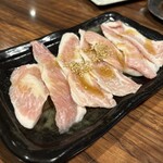 一頭買焼肉 玄 - 