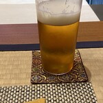 新潟浦島 小平 - 