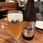 一頭買焼肉 玄 浅草本店 - 