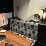 一頭買焼肉 玄 - 