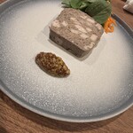 Petit Restaurant Cypre - 