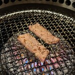 一頭買焼肉 玄 - 