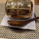 新潟浦島 小平 - 