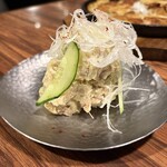 一頭買焼肉 玄 - 