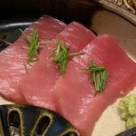 新潟浦島 小平 - 