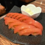 一頭買焼肉 玄 - 