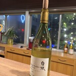 Petit Restaurant Cypre - 