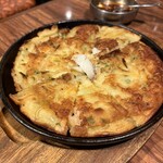 一頭買焼肉 玄 - 