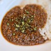 カレー スーパー スター - 