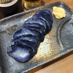 立ち呑み 庶民 - 