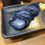 立ち呑み 庶民 - 