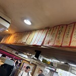 立ち呑み 庶民 - 