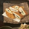 赤羽金太郎 - 